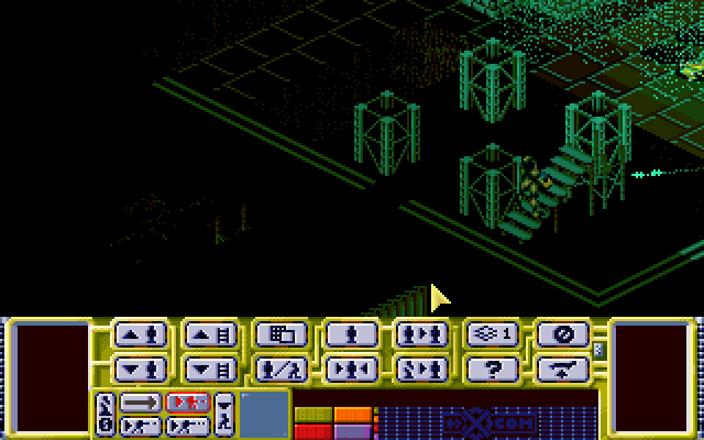 screen126.png