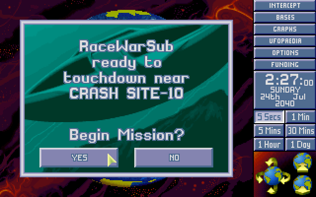 screen128.png