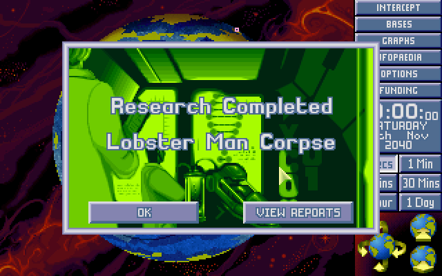 screen132.png