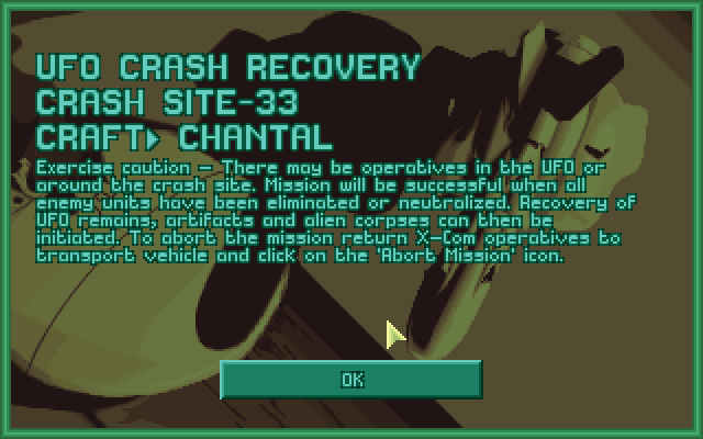screen138.png