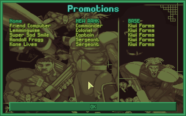 screen140.png