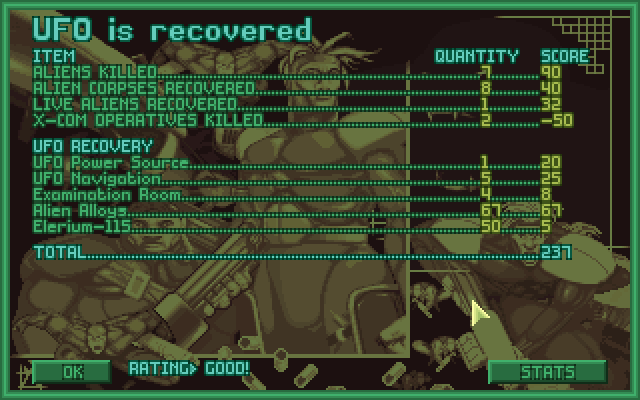 screen140.png