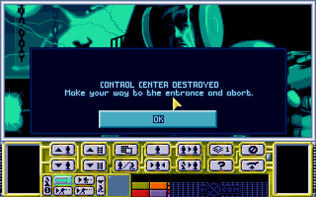 screen140.png