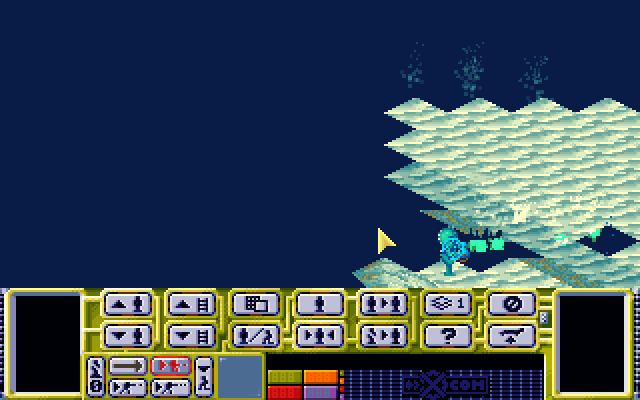 screen142.png