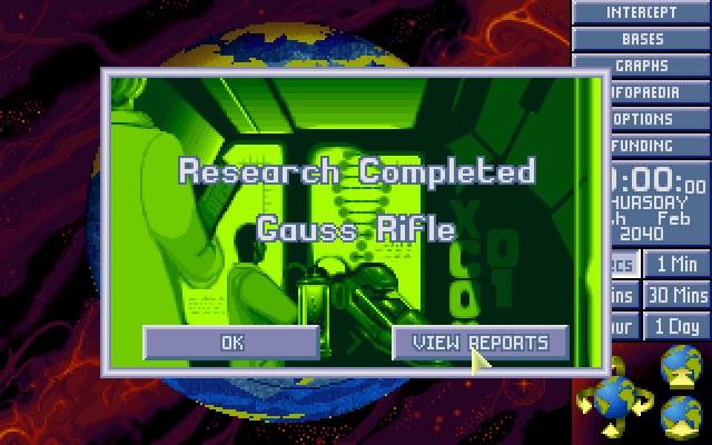 screen147.png