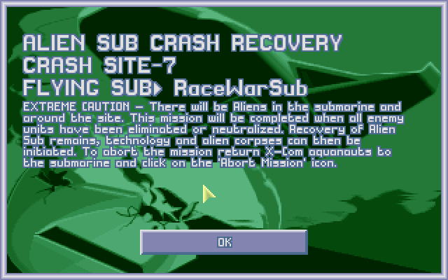 screen153.png