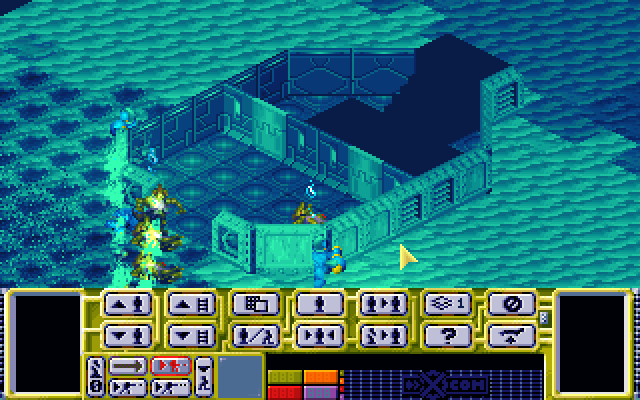 screen154.png