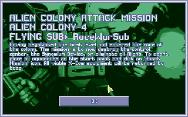 screen168.png