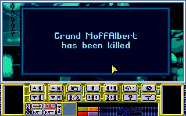 screen181.png