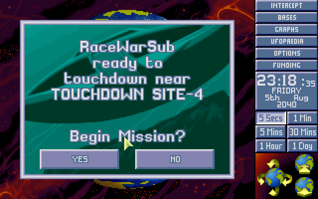screen182.png