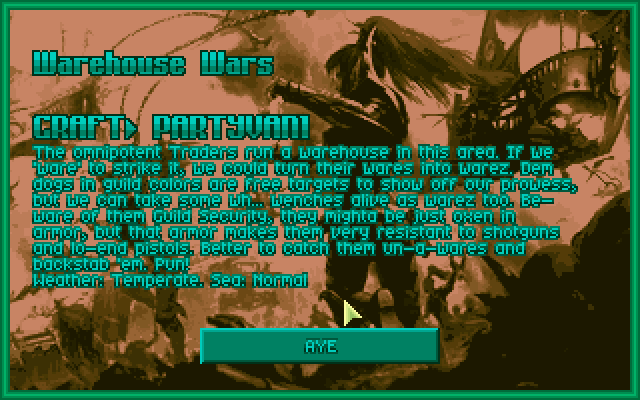 screen182.png