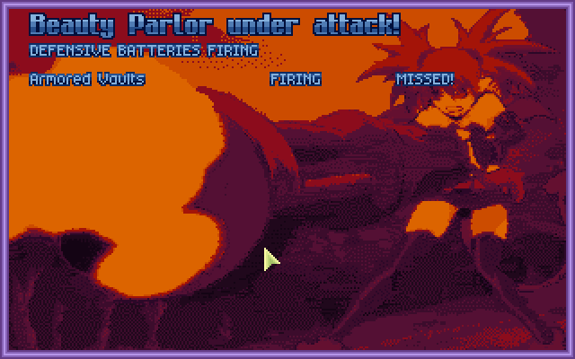 screen190.png