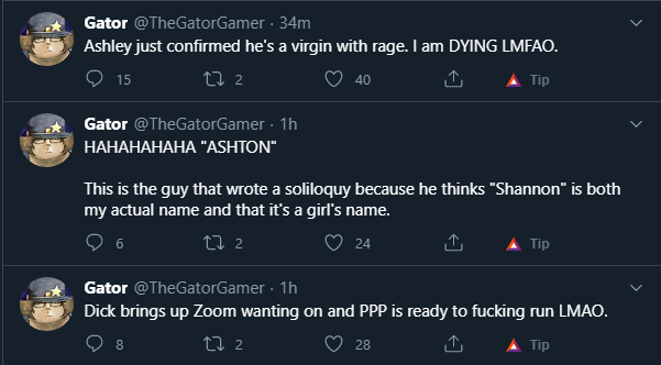 SCREEN2.PNG