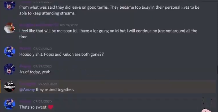 screen2.png
