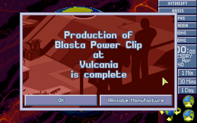 screen200.png