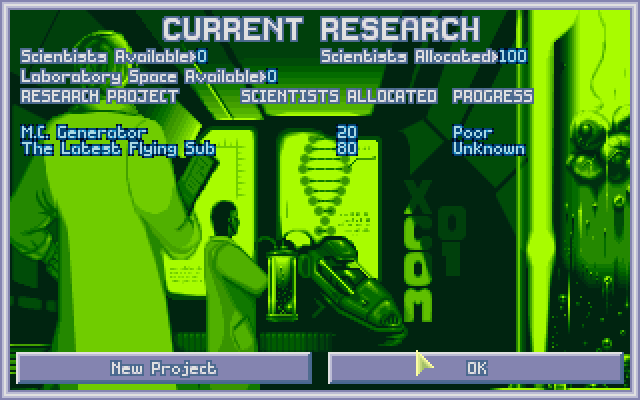 screen211.png