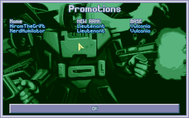 screen221.png