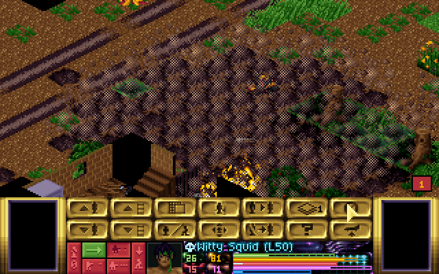 screen240.png