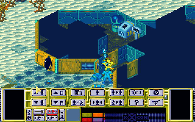 screen242.png