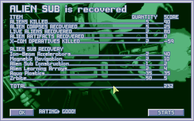 screen244.png