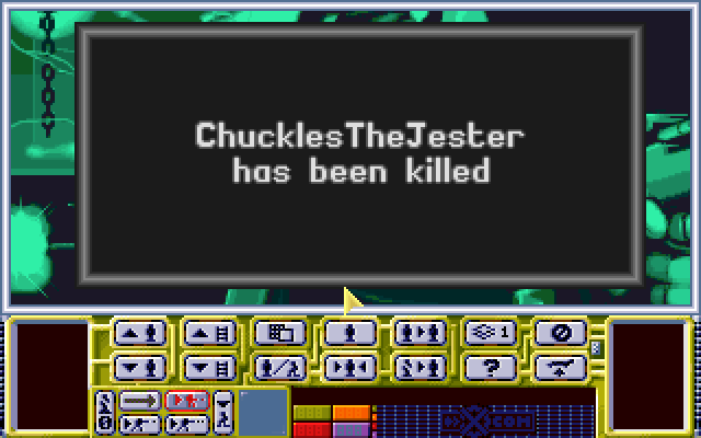 screen252.png
