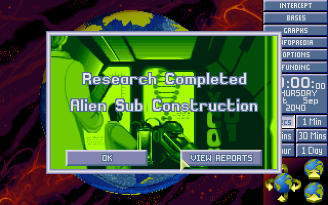 screen254.png