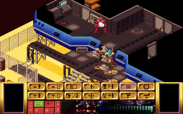 screen264.png