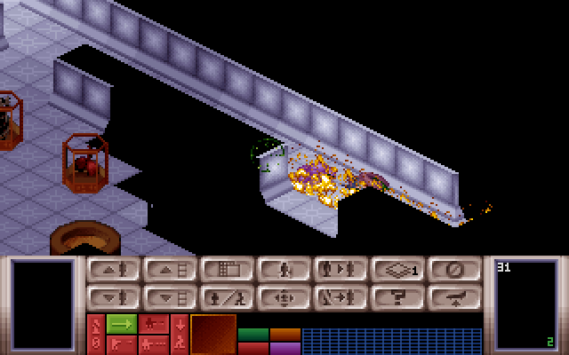 screen270.png