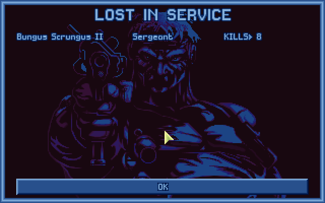 screen272.png