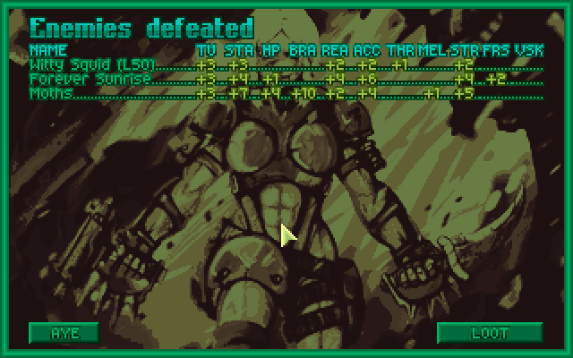 screen274.png