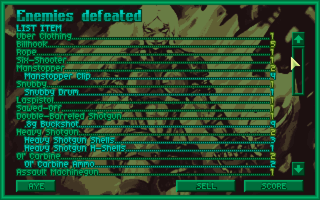 screen275.png