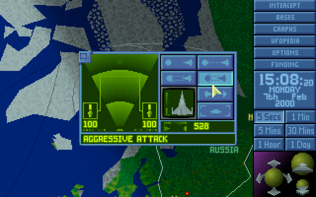 screen277.png