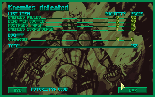 screen278.png