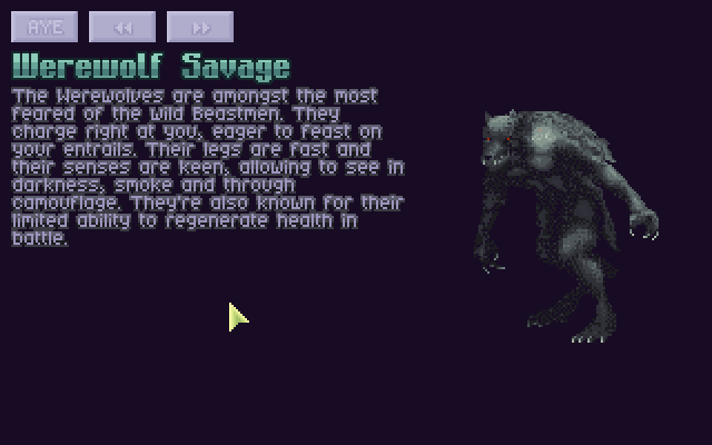 screen290.png