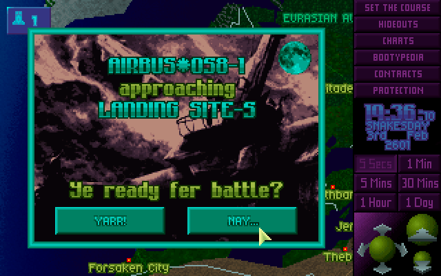 screen293.png
