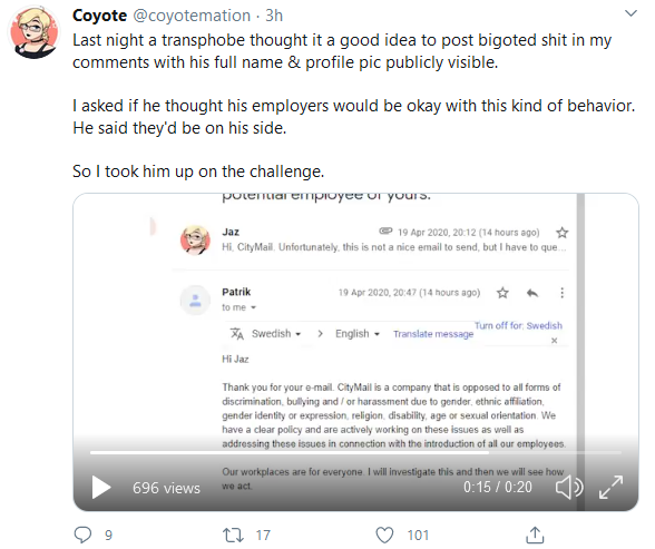 screen3.png
