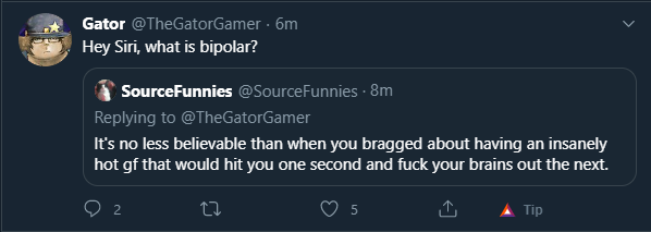 screen3.PNG
