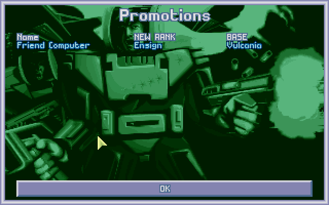 screen300.png