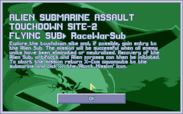 screen314.png