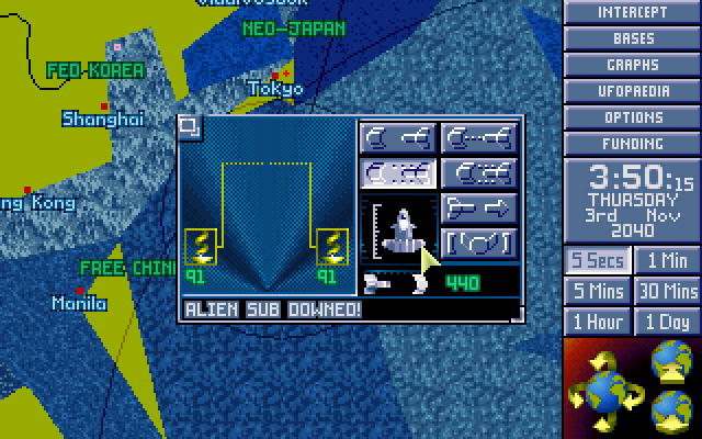 screen324.png