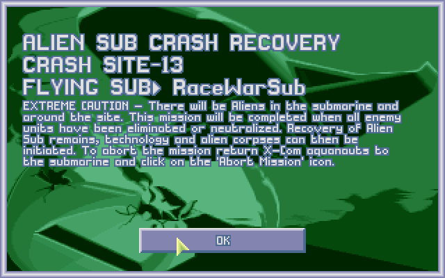 screen332.png