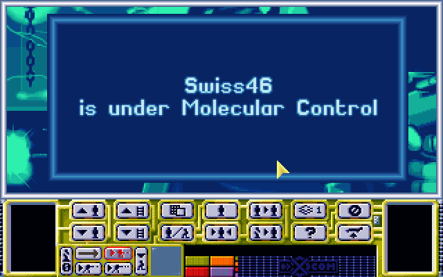 screen335.png