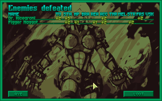 screen340.png