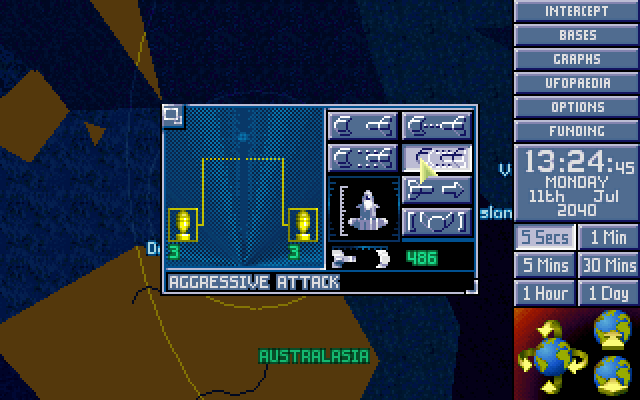 screen362.png