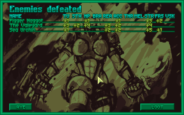 screen372.png
