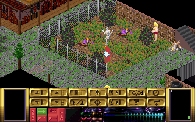 screen373.png