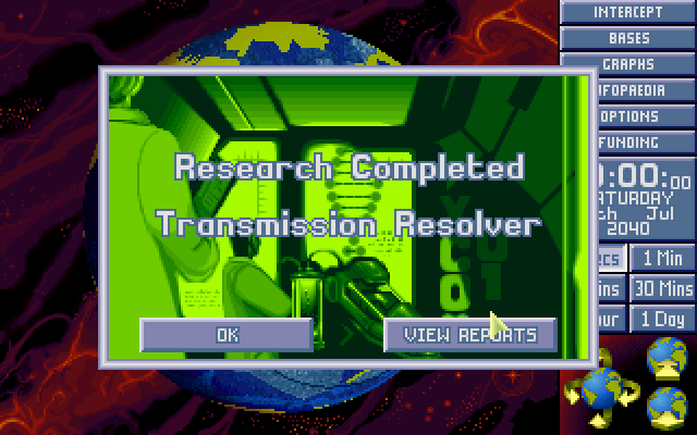 screen381.png