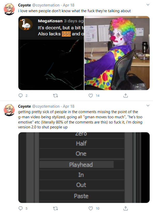 screen4.png
