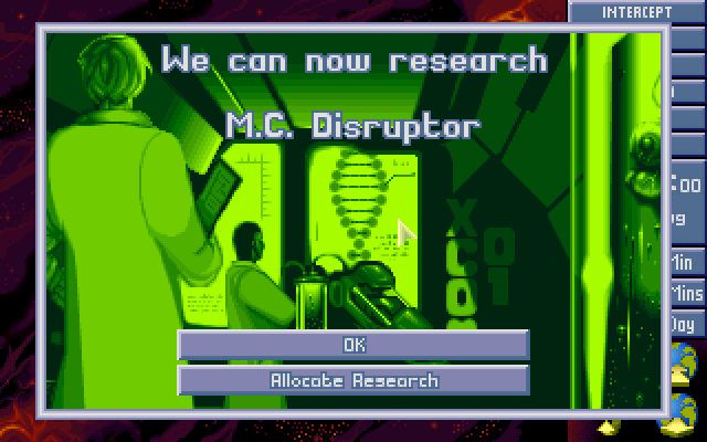screen400.png