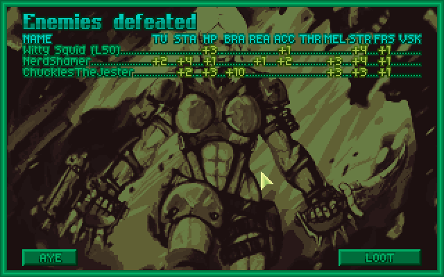 screen410.png